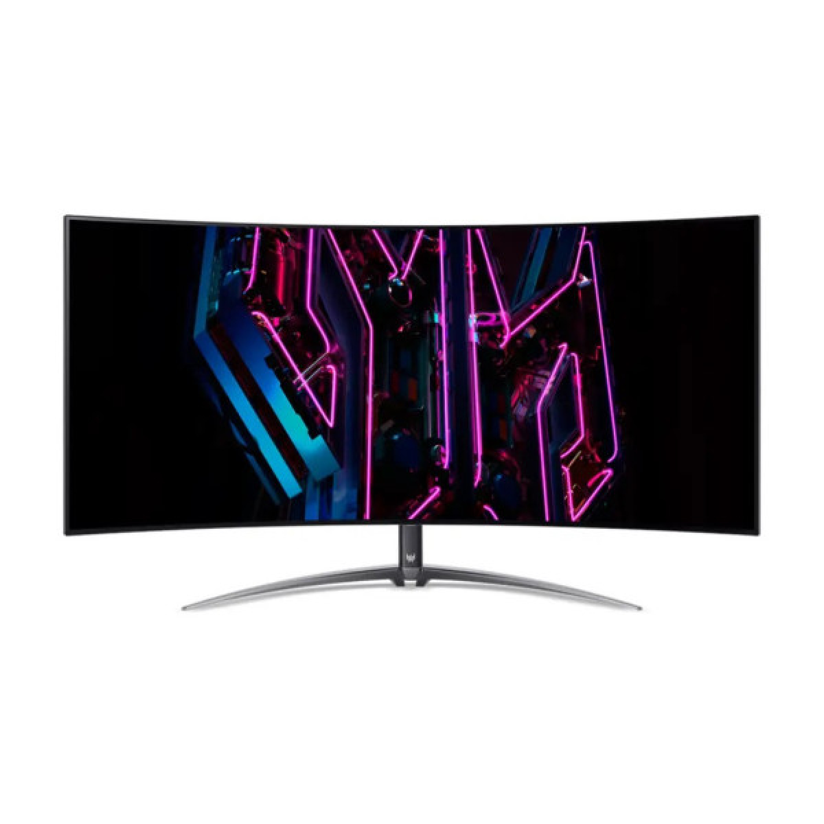 Монитор Acer Predator X45bmiiphuzx (UM.MXXEE.001) - Фото 1