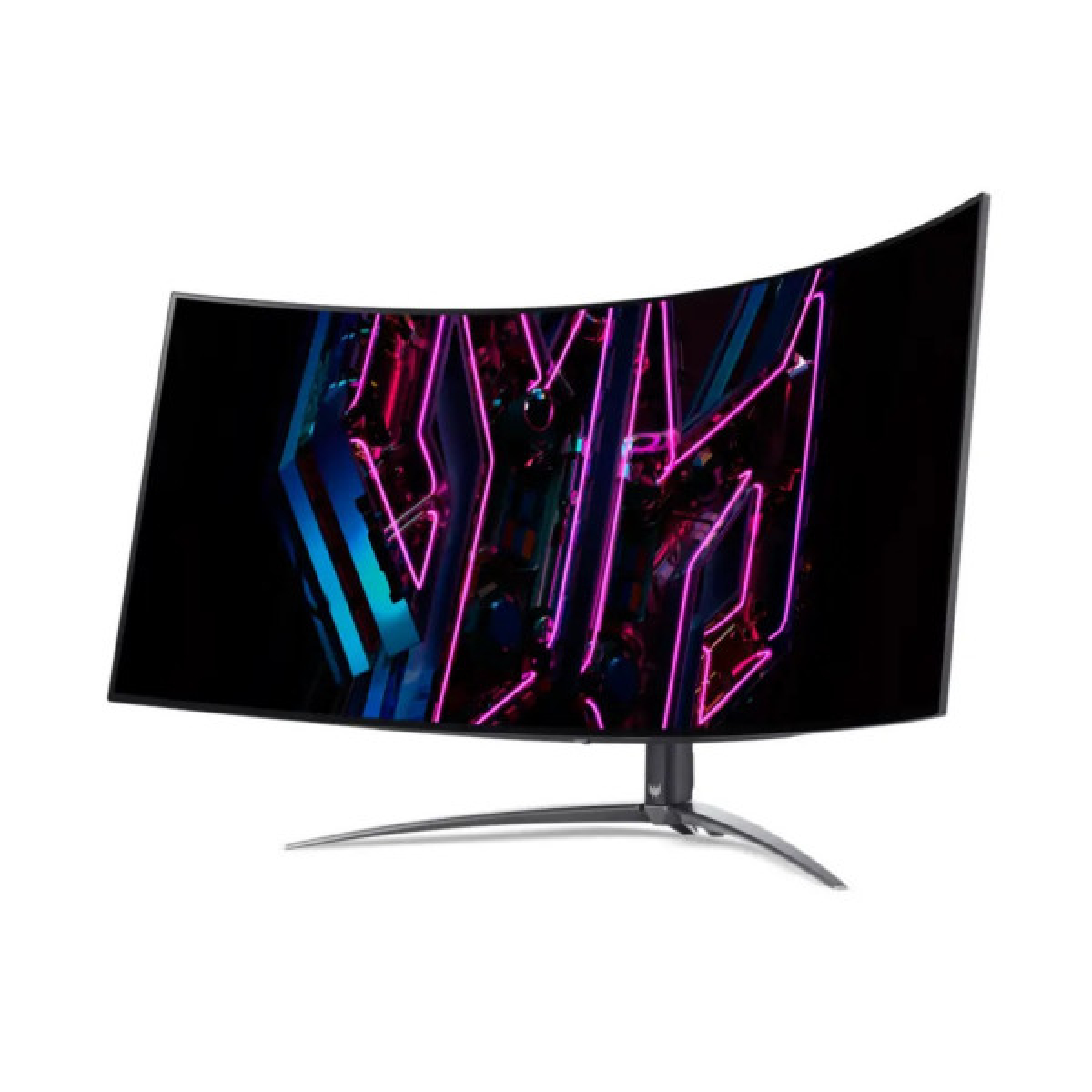 Монитор Acer Predator X45bmiiphuzx (UM.MXXEE.001) - Фото 2