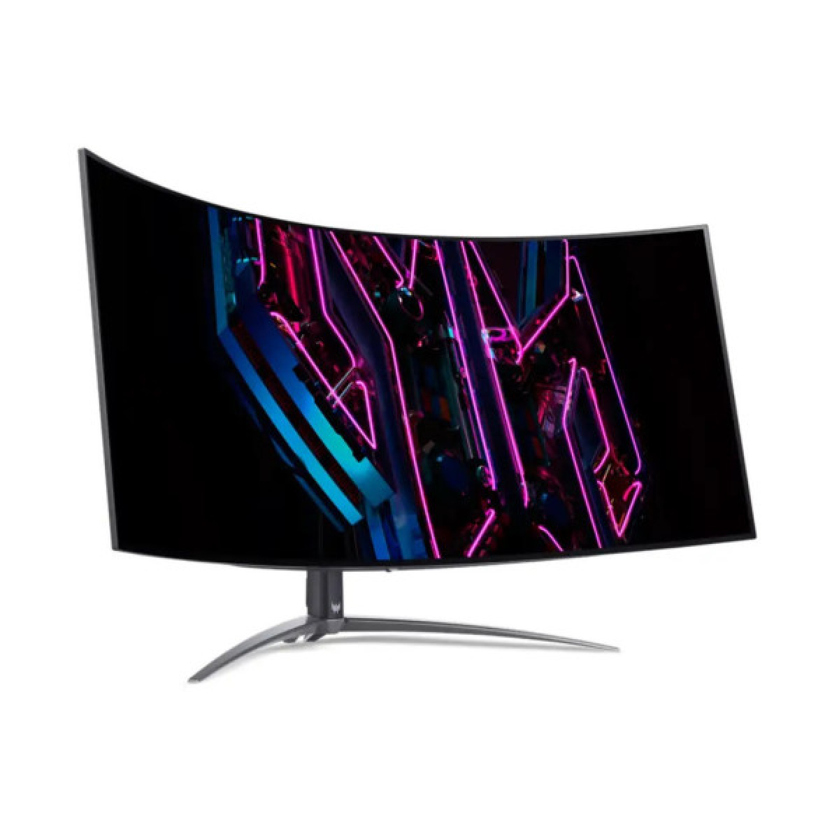 Монитор Acer Predator X45bmiiphuzx (UM.MXXEE.001) - Фото 3