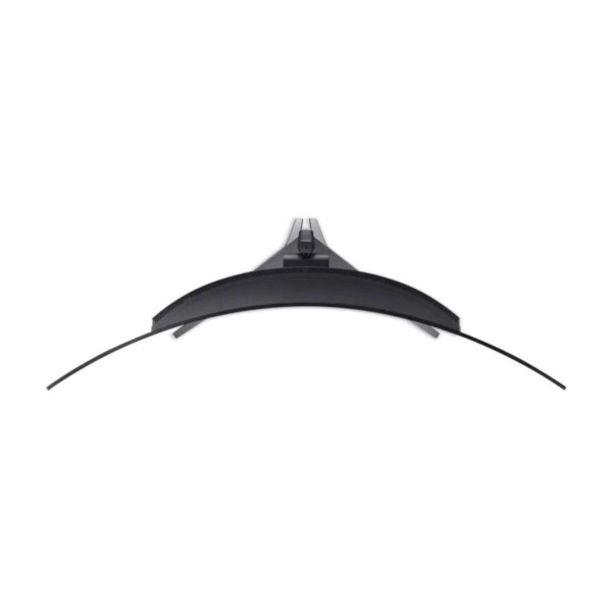 Монитор Acer Predator X45bmiiphuzx (UM.MXXEE.001) - Фото 4