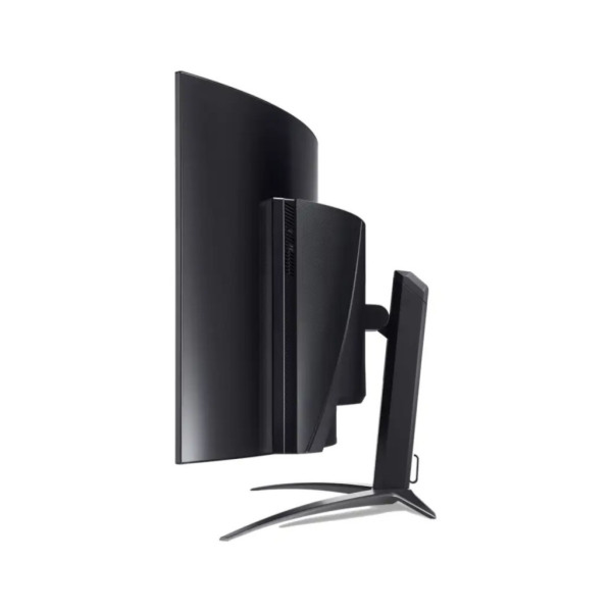 Монитор Acer Predator X45bmiiphuzx (UM.MXXEE.001) - Фото 5