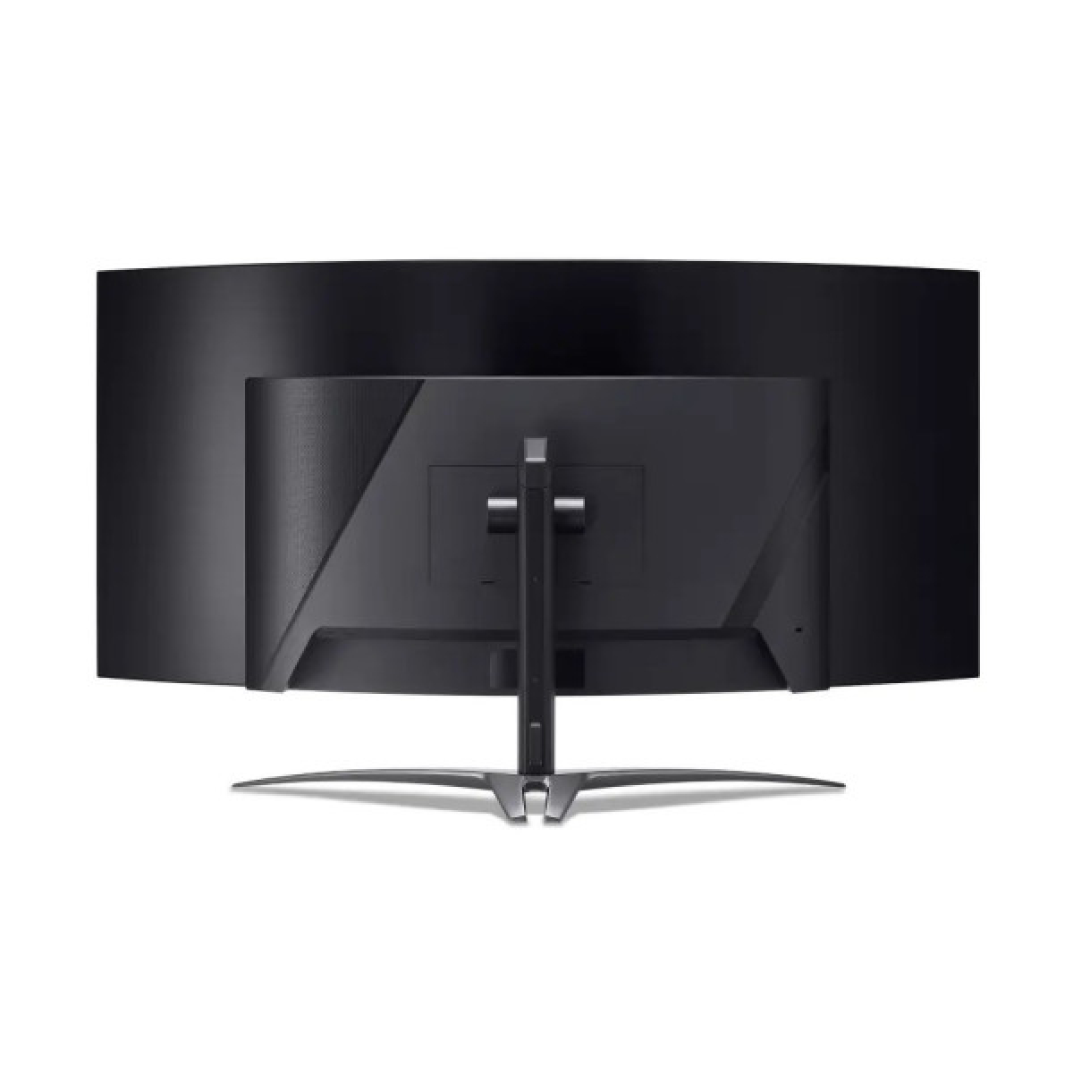 Монитор Acer Predator X45bmiiphuzx (UM.MXXEE.001) - Фото 6