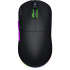 Мышка Hator Quasar 3 Ultra 8K Wireless Black (HTM770) - Фото 1