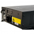 Пристрій безперебійного живлення Ritar RTSWbt-500,12V (RTSWbt-500) - Фото 3