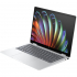 Ноутбук HP ENVY x360 14-fa0005ua (AQ8J7EA) - Фото 3