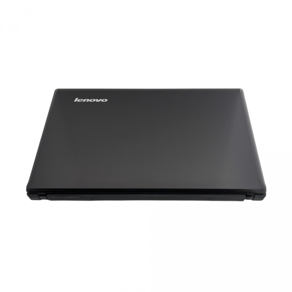 Ноутбук Lenovo IdeaPad G770 i3-2330M/8/256 SSD/HD 6650M 1GB - Class A- - Фото 2