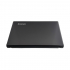 Ноутбук Lenovo IdeaPad G770 i3-2330M/8/256 SSD/HD 6650M 1GB - Class A- - Фото 2