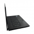 Ноутбук Lenovo IdeaPad G770 i3-2330M/8/256 SSD/HD 6650M 1GB - Class A- - Фото 3