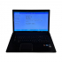 Ноутбук Lenovo IdeaPad G770 i3-2330M/8/256 SSD/HD 6650M 1GB - Class A- - Фото 5