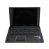 Ноутбук Lenovo IdeaPad G770 i3-2330M/8/256 SSD/HD 6650M 1GB - Class A- - Фото 1