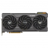 Видеокарта ASUS Radeon RX 7700 XT 12Gb TUF OC GAMING (TUF-RX7700XT-O12G-GAMING) - Фото 1