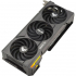 Видеокарта ASUS Radeon RX 7700 XT 12Gb TUF OC GAMING (TUF-RX7700XT-O12G-GAMING) - Фото 2