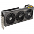 Видеокарта ASUS Radeon RX 7700 XT 12Gb TUF OC GAMING (TUF-RX7700XT-O12G-GAMING) - Фото 3