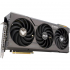 Видеокарта ASUS Radeon RX 7700 XT 12Gb TUF OC GAMING (TUF-RX7700XT-O12G-GAMING) - Фото 4