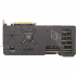 Видеокарта ASUS Radeon RX 7700 XT 12Gb TUF OC GAMING (TUF-RX7700XT-O12G-GAMING) - Фото 9