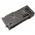 Видеокарта ASUS Radeon RX 7700 XT 12Gb TUF OC GAMING (TUF-RX7700XT-O12G-GAMING) - Фото 10