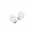 Навушники Sennheiser CX Plus True Wireless White (509189) - Фото 1