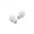 Навушники Sennheiser CX Plus True Wireless White (509189) - Фото 2