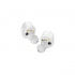 Навушники Sennheiser CX Plus True Wireless White (509189) - Фото 3