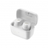 Навушники Sennheiser CX Plus True Wireless White (509189) - Фото 4