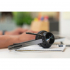 Наушники Poly Voyager Focus 2 USB-A Bluetooth Black (76U46AA) - Фото 5