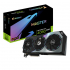 Видеокарта GIGABYTE GeForce RTX4080 SUPER 16Gb AORUS MASTER (GV-N408SAORUS M-16GD) - Фото 2