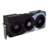 Видеокарта GIGABYTE GeForce RTX4080 SUPER 16Gb AORUS MASTER (GV-N408SAORUS M-16GD) - Фото 3