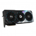 Видеокарта GIGABYTE GeForce RTX4080 SUPER 16Gb AORUS MASTER (GV-N408SAORUS M-16GD) - Фото 4