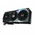 Видеокарта GIGABYTE GeForce RTX4080 SUPER 16Gb AORUS MASTER (GV-N408SAORUS M-16GD) - Фото 5