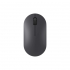 Мишка Xiaomi Lite 2 Wireless Black (1052659) - Фото 1