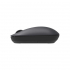 Мишка Xiaomi Lite 2 Wireless Black (1052659) - Фото 2