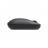 Мишка Xiaomi Lite 2 Wireless Black (1052659) - Фото 3