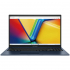 Ноутбук ASUS Vivobook 15 X1504VA-BQ3123 (90NB13Y1-M01560) - Фото 1