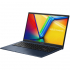 Ноутбук ASUS Vivobook 15 X1504VA-BQ3123 (90NB13Y1-M01560) - Фото 3