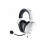 Наушники Razer Blackshark V2 X White (RZ04-03240700-R3M1) - Фото 1