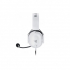 Наушники Razer Blackshark V2 X White (RZ04-03240700-R3M1) - Фото 2