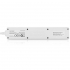 Сетевой фильтр питания REAL-EL RS-Protect M 3m, white (EL122300027) - Фото 7