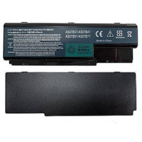 Аккумулятор для ноутбука Acer Aspire 5230