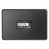 Зовнішній жорсткий диск 2.5" 2TB Transcend (TS2TSJ25C3N) - Фото 2
