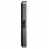 Зовнішній жорсткий диск 2.5" 2TB Transcend (TS2TSJ25C3N) - Фото 3