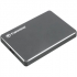 Зовнішній жорсткий диск 2.5" 2TB Transcend (TS2TSJ25C3N) - Фото 5