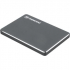 Зовнішній жорсткий диск 2.5" 2TB Transcend (TS2TSJ25C3N) - Фото 6