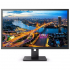 Монитор Philips 325B1L/00 - Фото 1