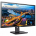 Монитор Philips 325B1L/00 - Фото 2