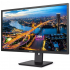 Монитор Philips 325B1L/00 - Фото 3