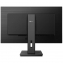 Монитор Philips 325B1L/00 - Фото 4