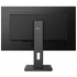 Монитор Philips 325B1L/00 - Фото 7