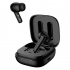 Навушники QCY T13 ANC Black (1033272) - Фото 1