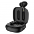Навушники QCY T13 ANC Black (1033272) - Фото 2