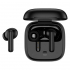 Навушники QCY T13 ANC Black (1033272) - Фото 3